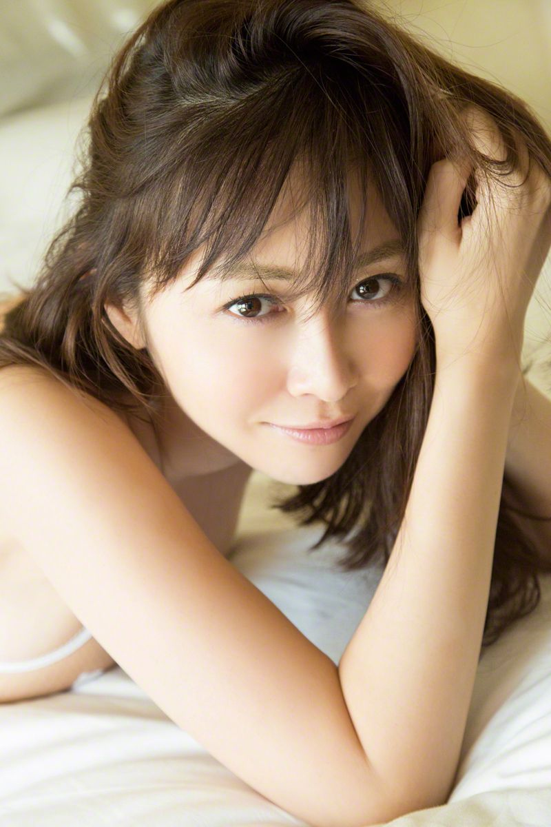 Miri sugihara images