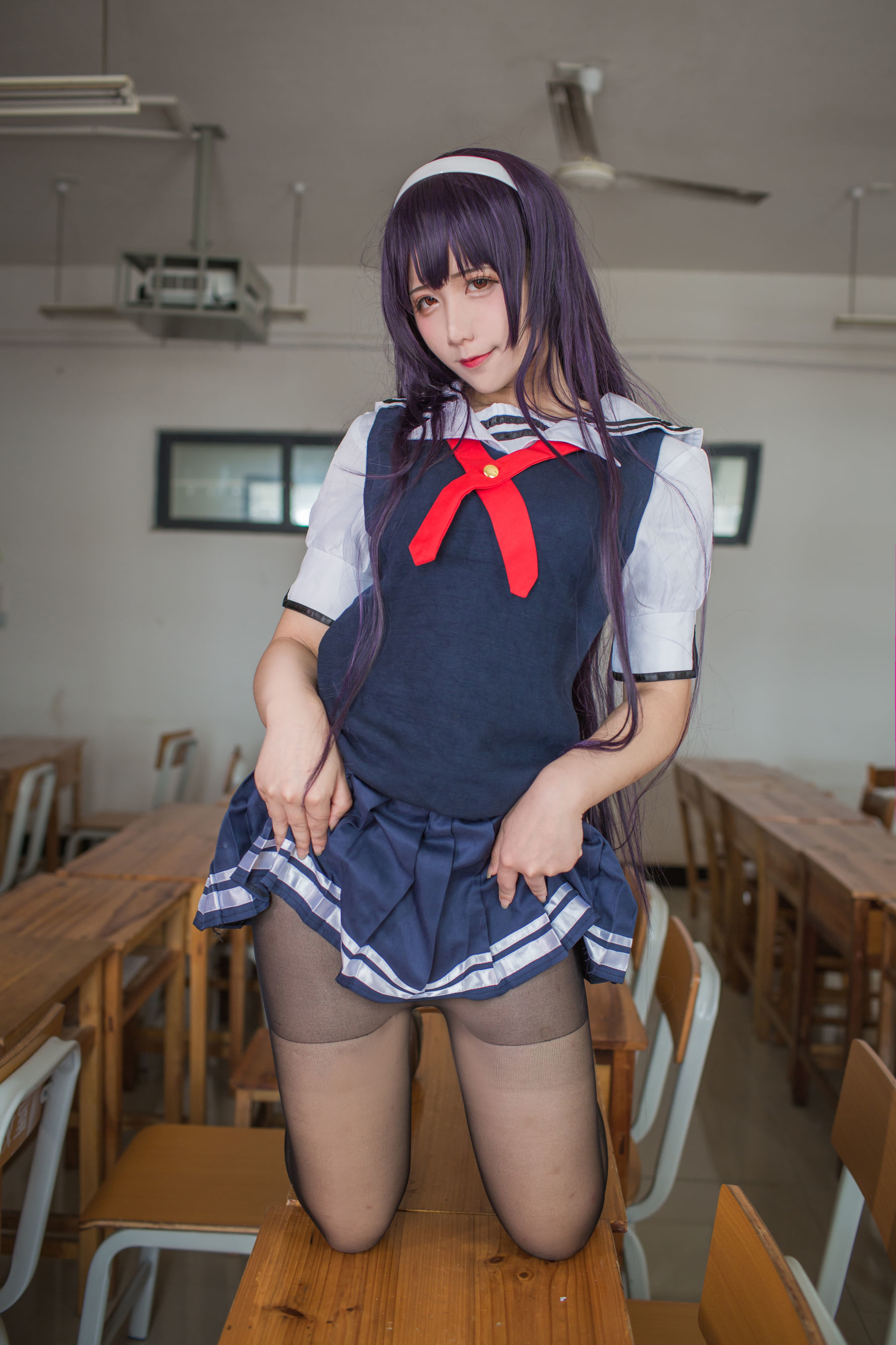 Shiyu Kasumigaoka Best Adult Photos At Plumpass Net