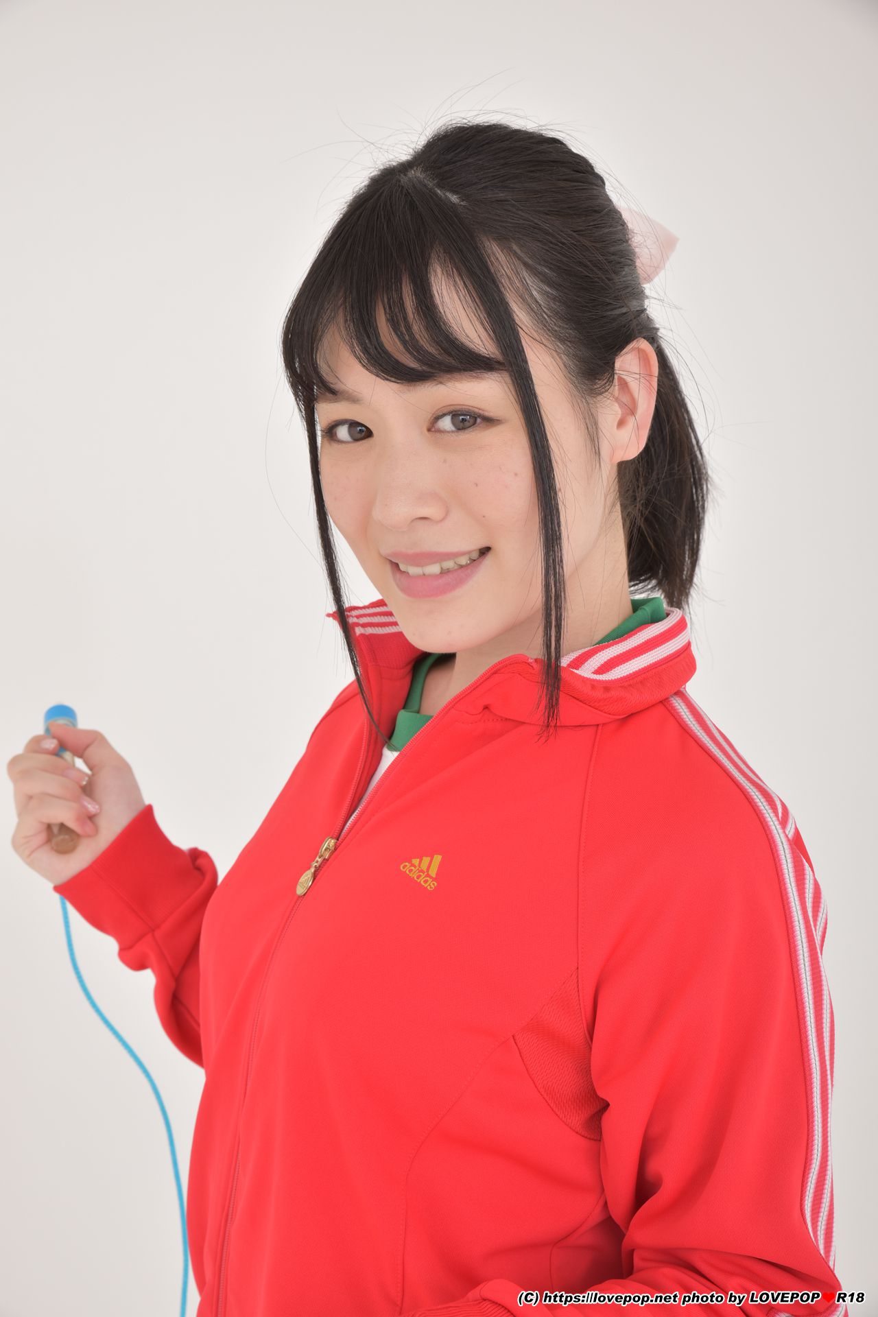 Yukina Shida Yukina Shida Photoset 03 [LOVEPOP]