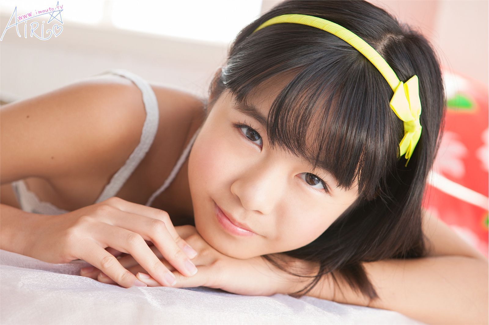 Imouto tv images