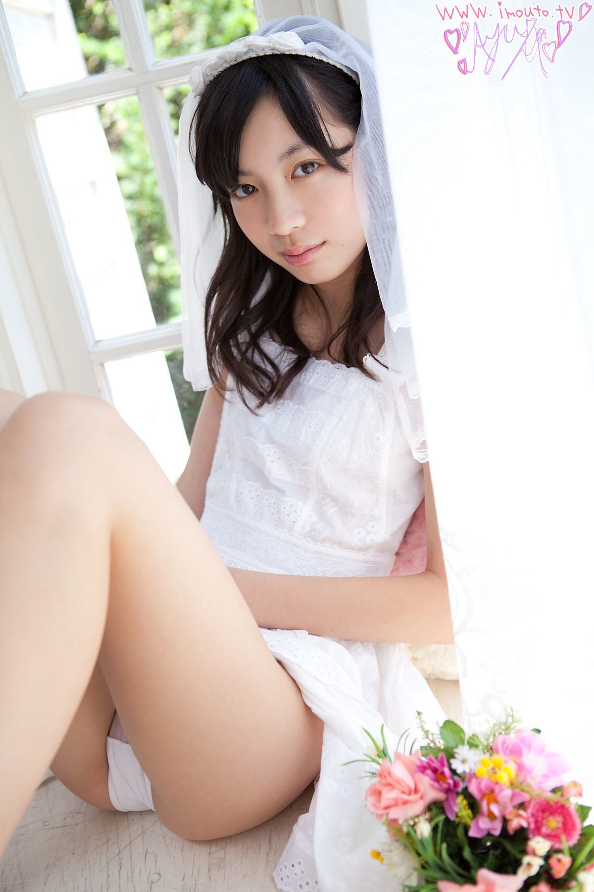imouto.tv imagesize 1200x1800  ayu makihara ガーリーガールピクチャーギャラリー - 美女写真Girly Girl ...