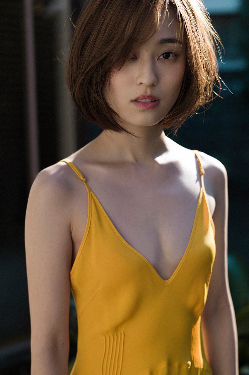 Yukari taki