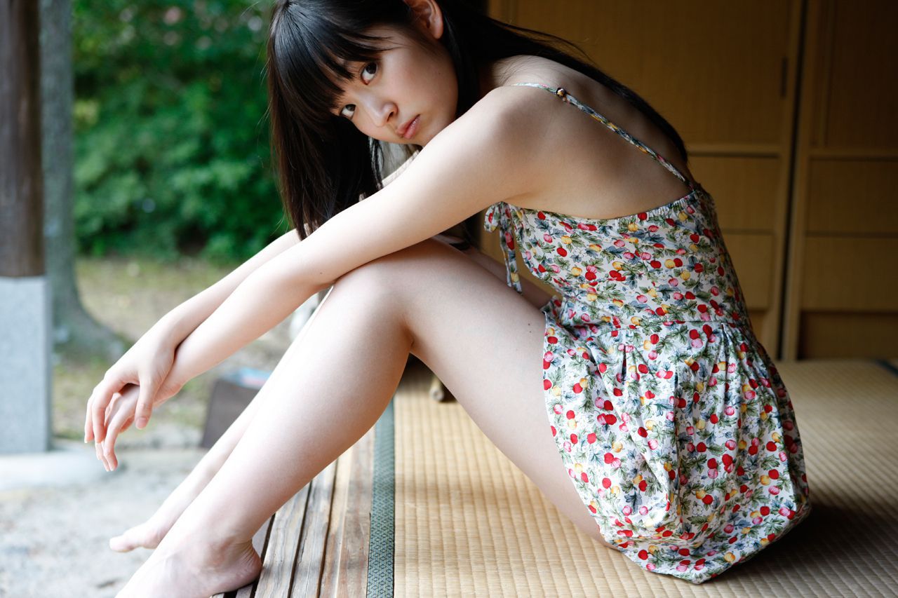 Bokep jepang girl. Airi Suzuki. Airi Suzuki feet. Airi Suzuki 2020. Suzuki Airi x.