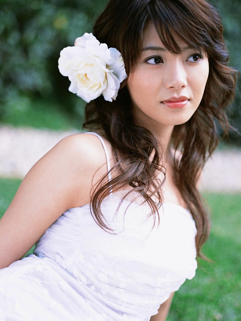 Видео красивых японских девушек. Ю Хасебе. Мегуми Хасебе. Ю Хасебе горячие. Японские актрисы.