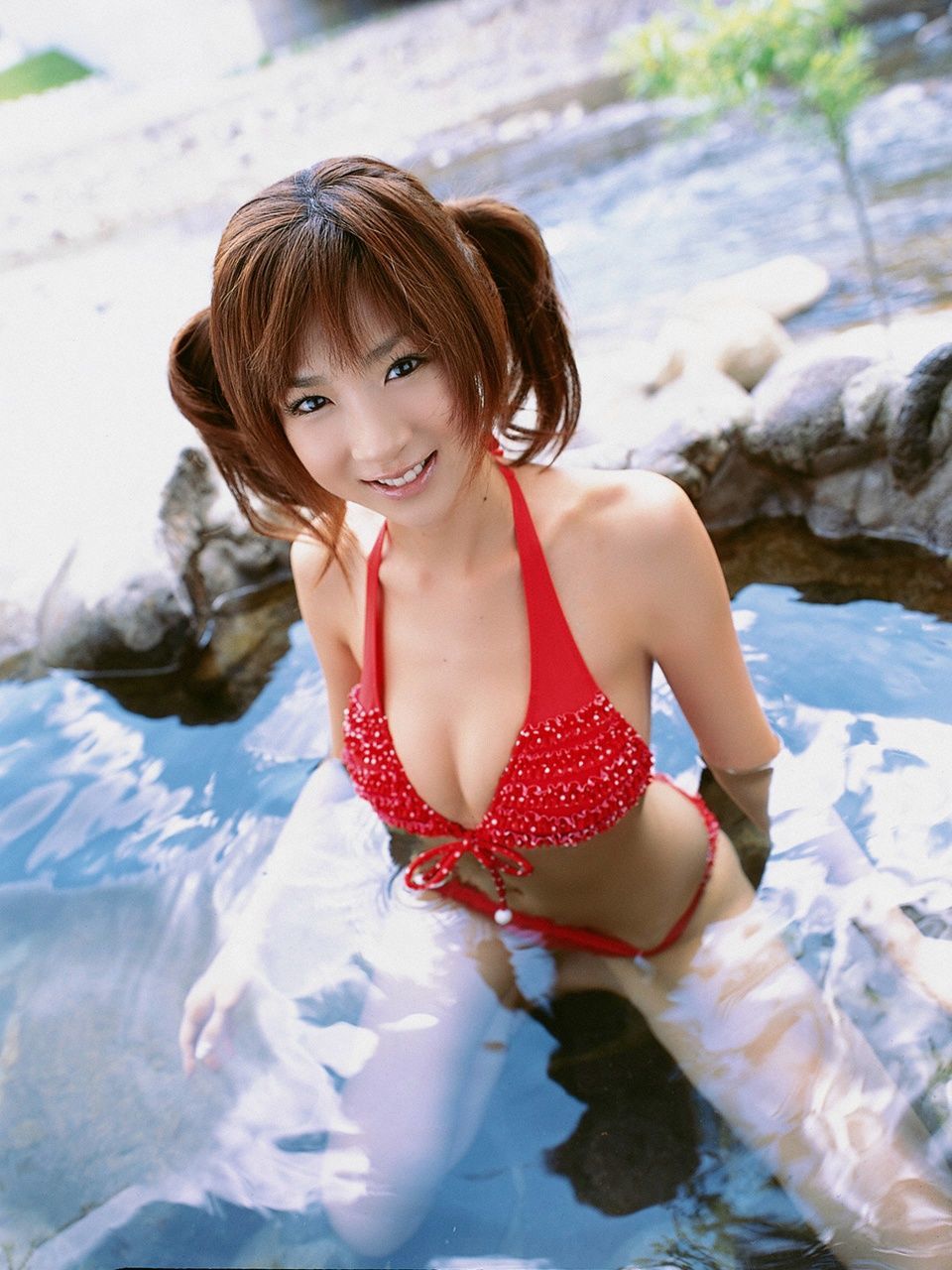 японские голые секс малолетки фото 23