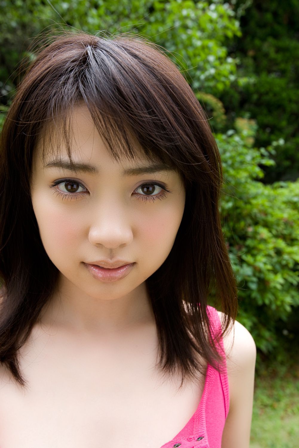 Haruka ito