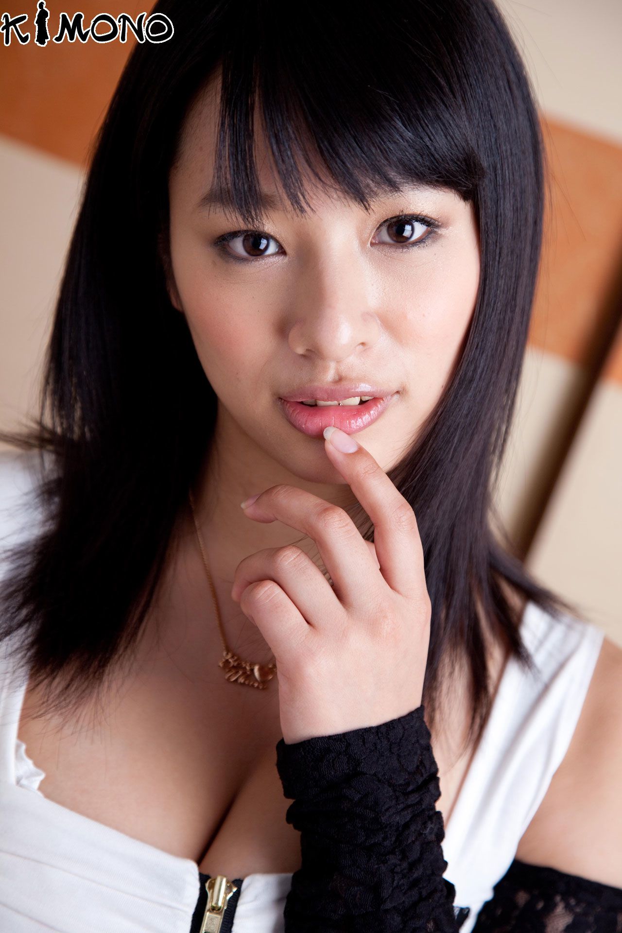 Actress: Haruna Hana (366)