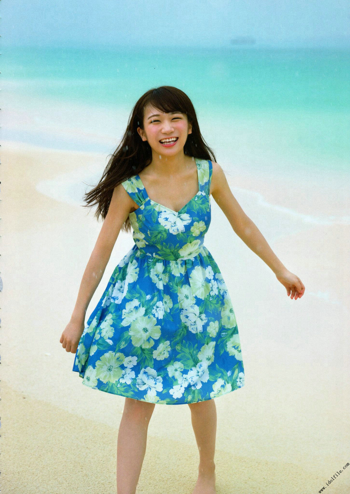 This summer was really. Manatsu Murakami. Фотографии Ирины настоящие летние. Kaoru Akimoto. Summer really Heart us.