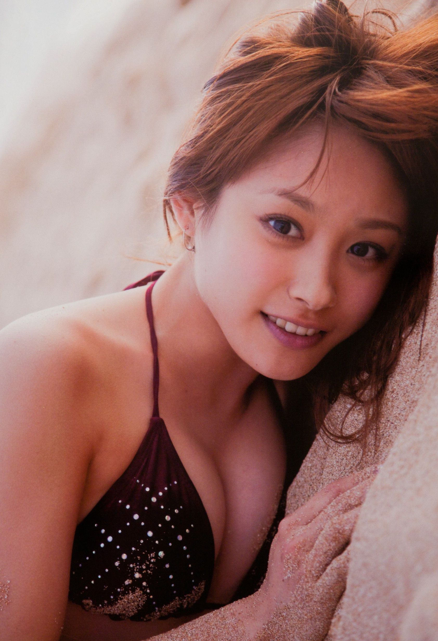 Кахо минами. Кахо японская актриса 18. Синь Джилэй.
