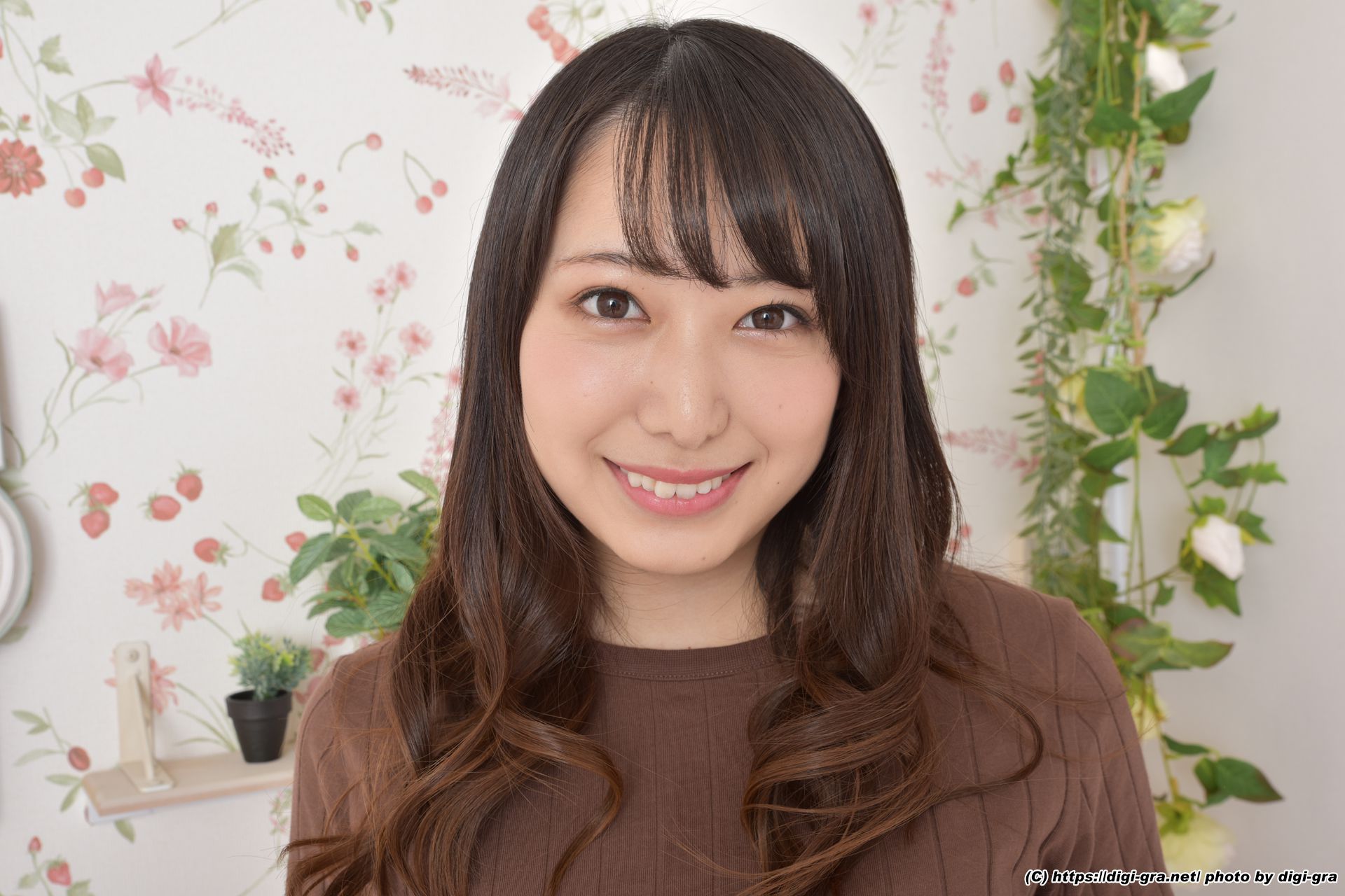 Yayoi mizuki