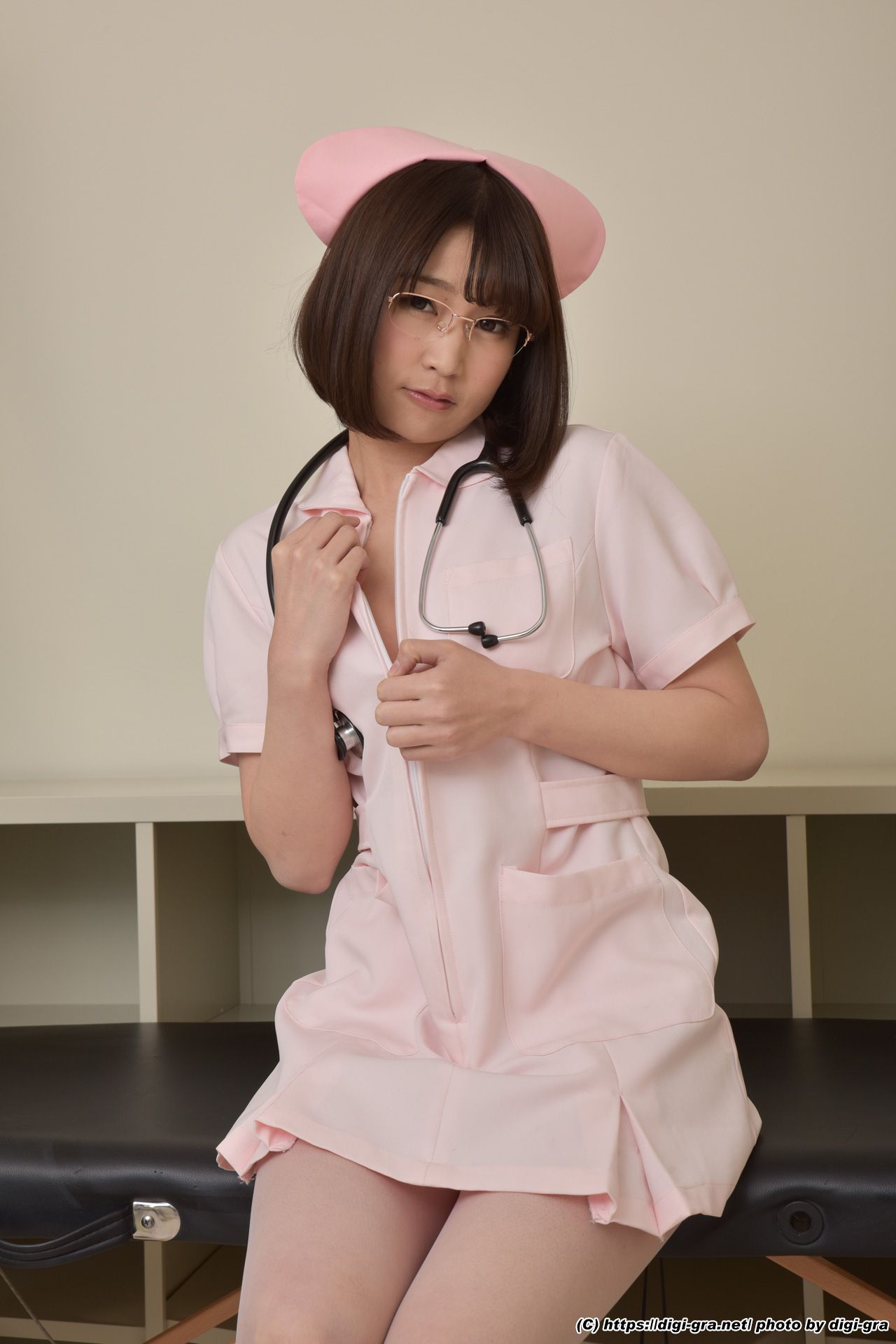 Momoi rin