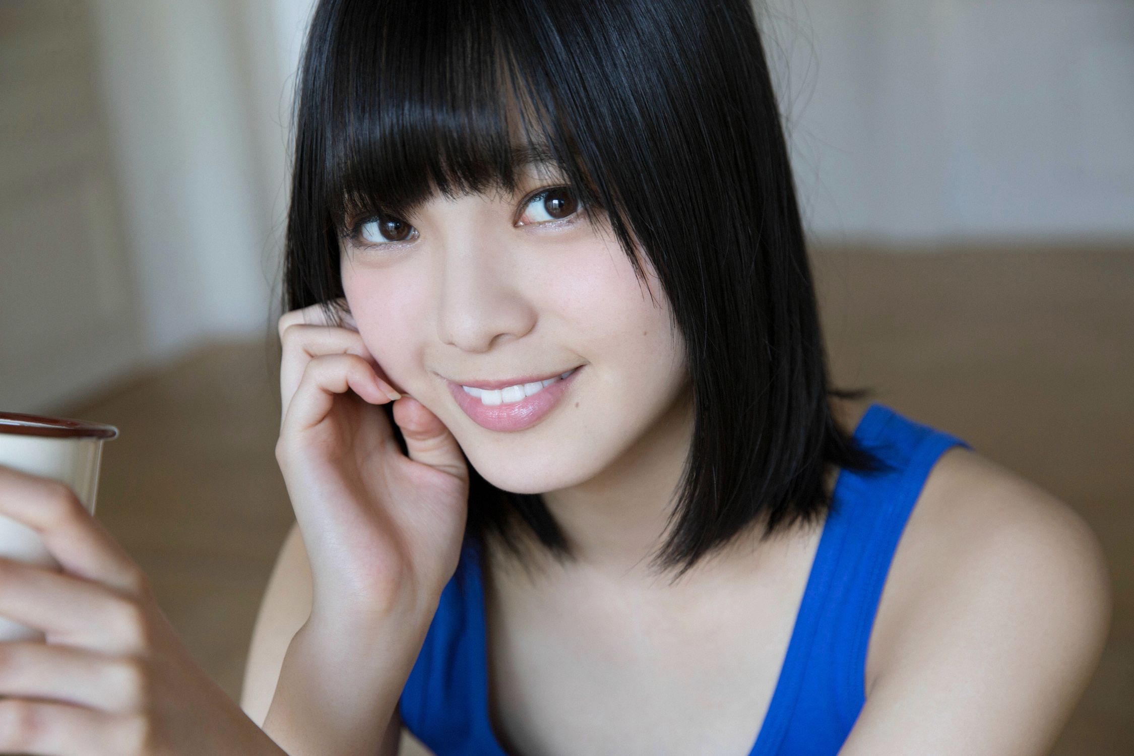 Aizawa Yurina. Модель пятнадцать Чан. Leanne Yurina. Yurina Sakurai.