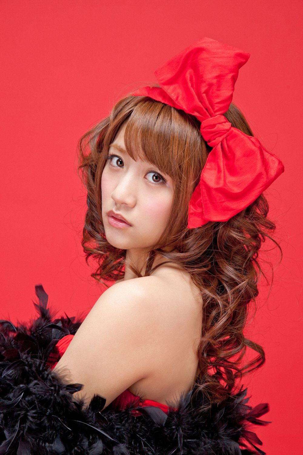 Takahashi. Minami Takahashi. Akb48 Minami Takahashi. Такахаси. Minami.