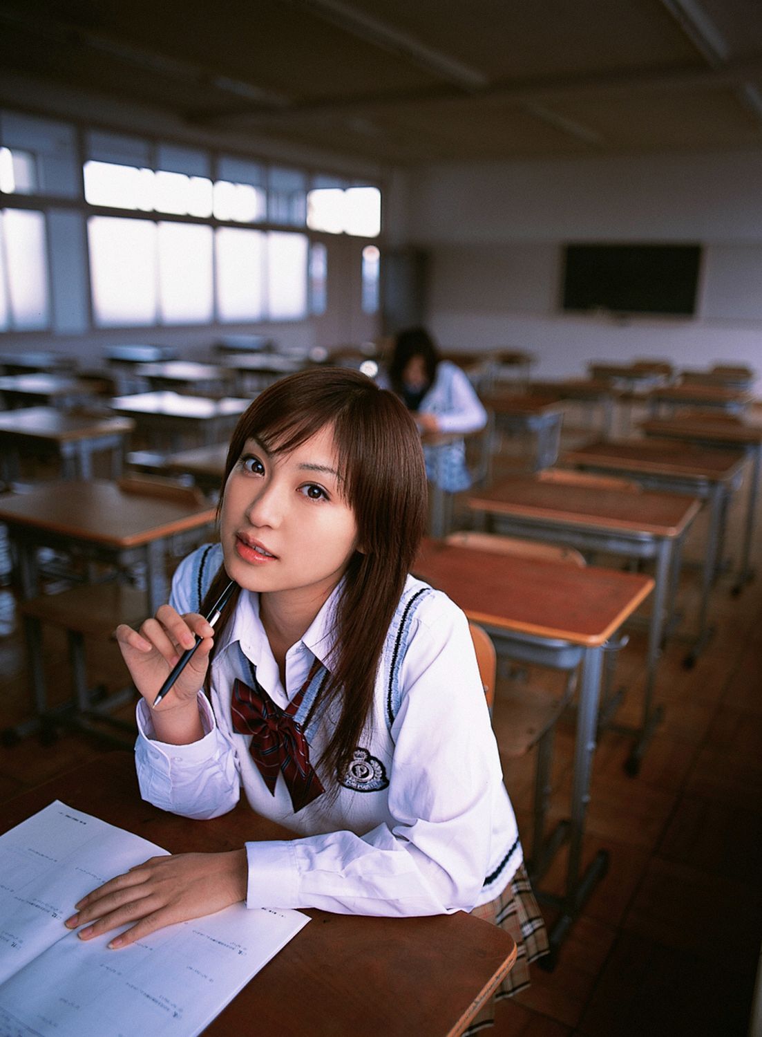 Japanese school 18. Обычные японские девушки. Японская школа. Японские школьники. Школа в Японии.