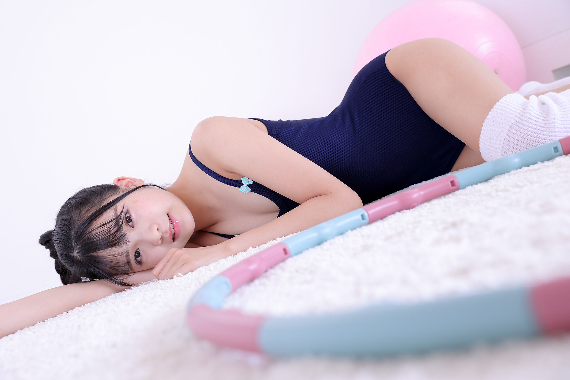 Девушки мао. Mao Imaizumi minisuka TV. Mao Imaizumi. Imaizumi Mao gravure. Mao Imaizumi фото.