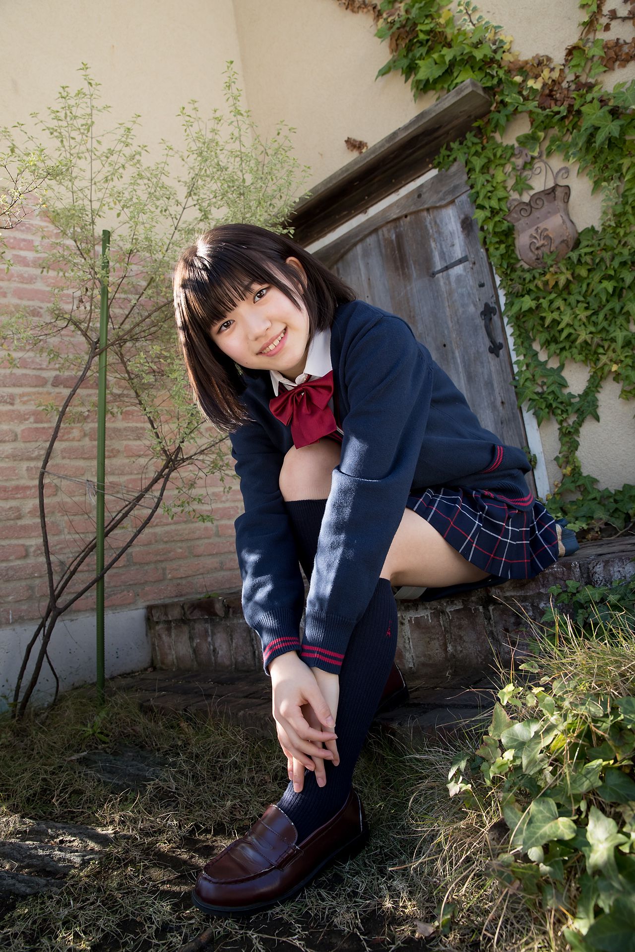 imouto　risa sawamura  沢村りさ Tumblr