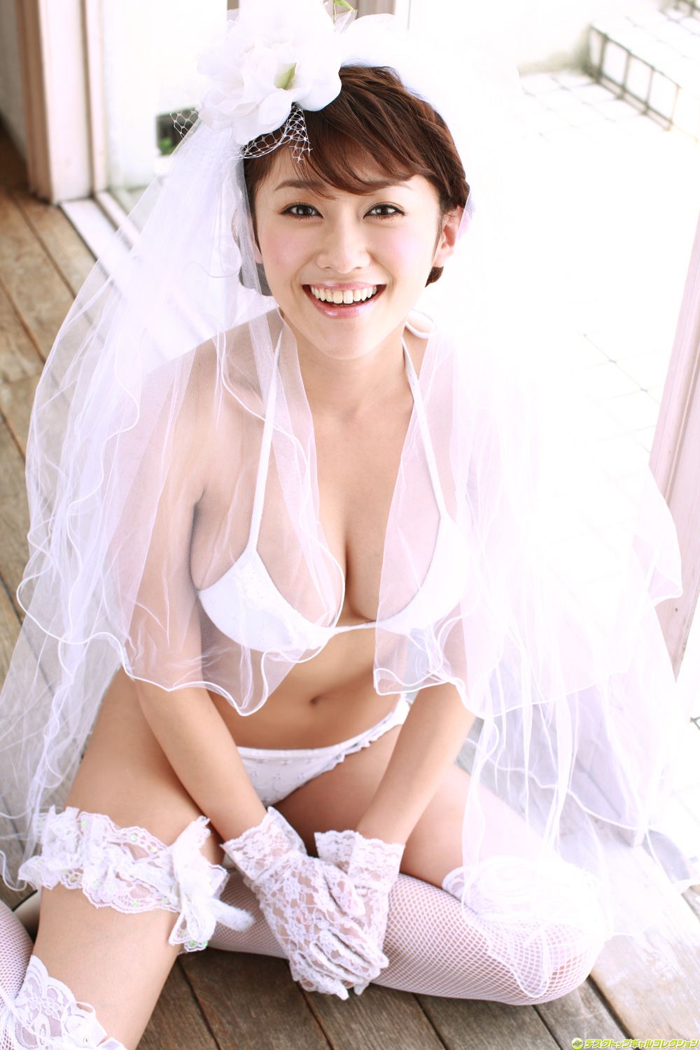 эротика японская невеста фото 58