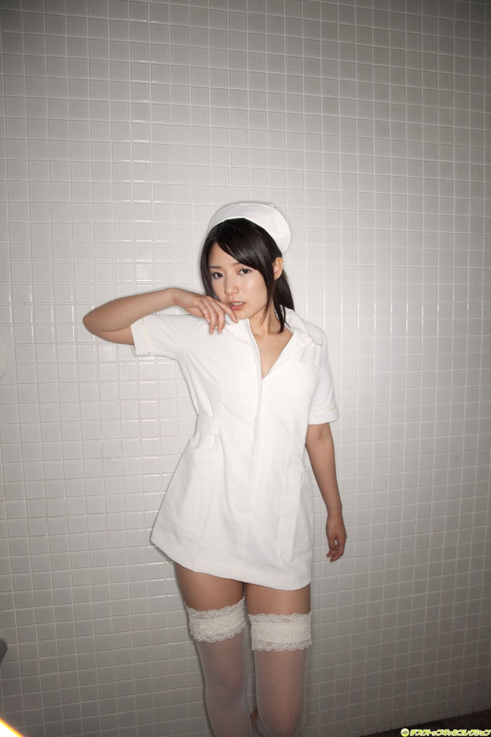 красивые медсестры азиатки фото фото 102