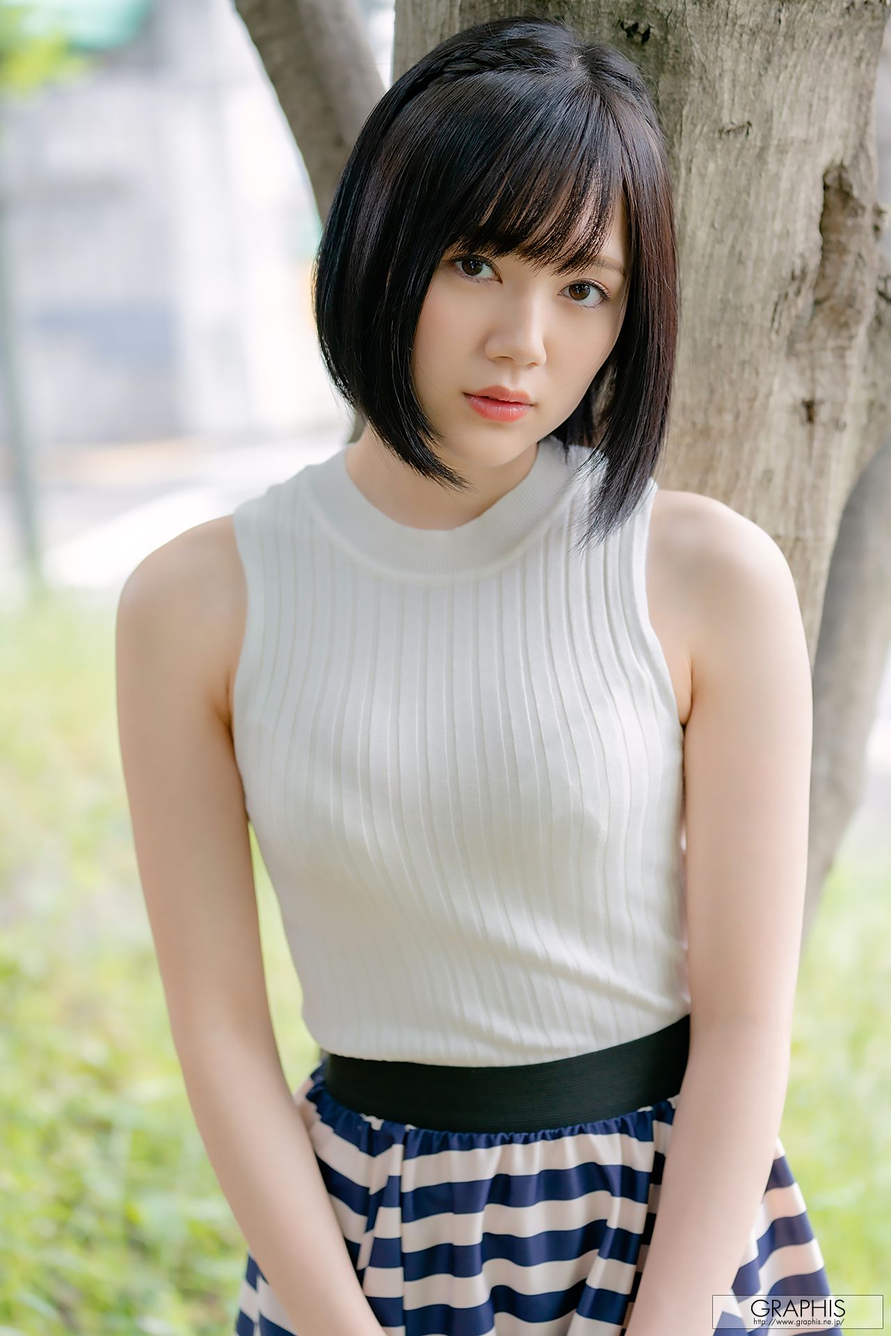 Suzumori+remu