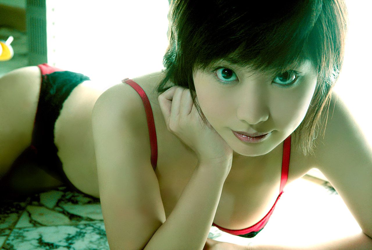 12 летние японки голые фото 103