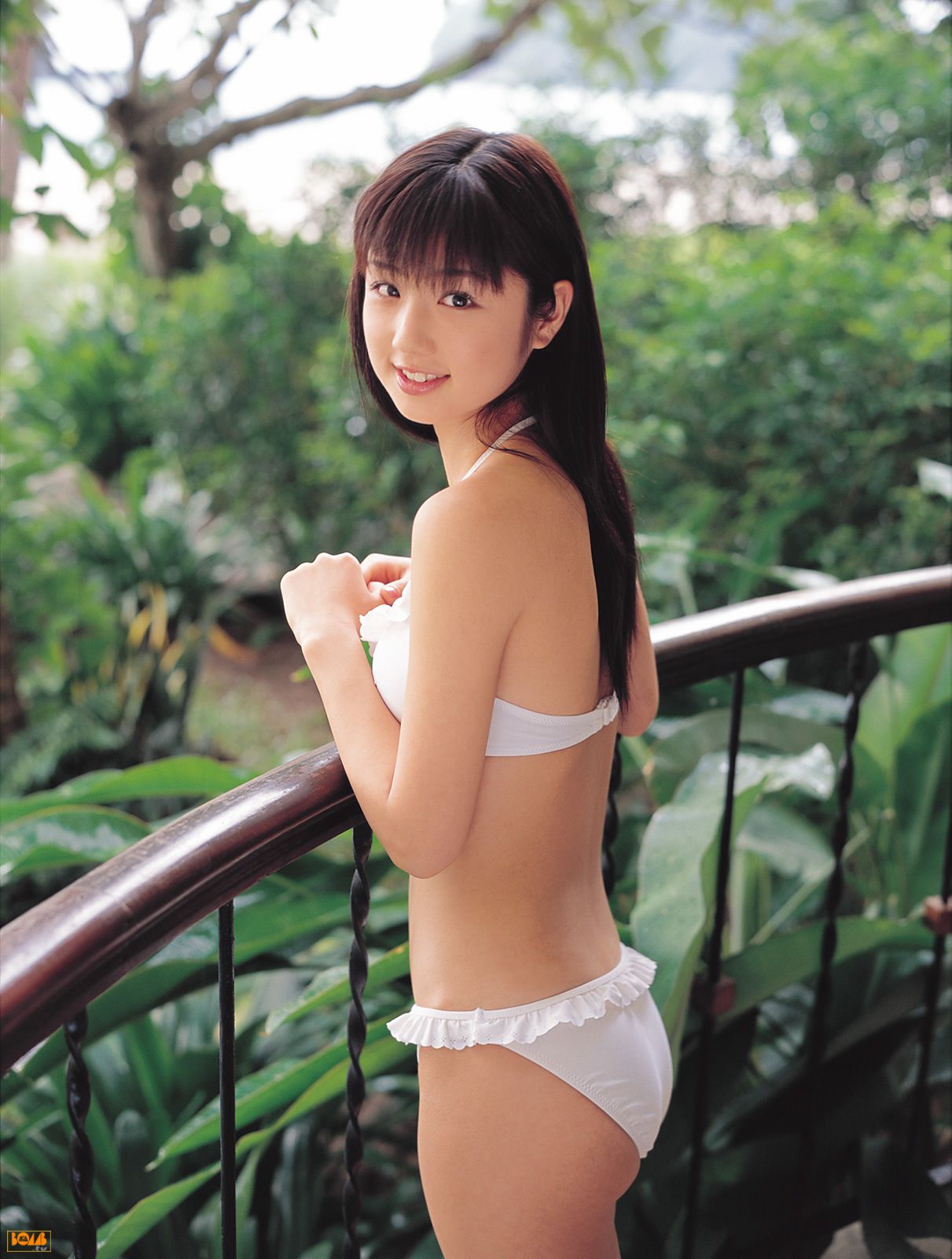 Ogura yuko