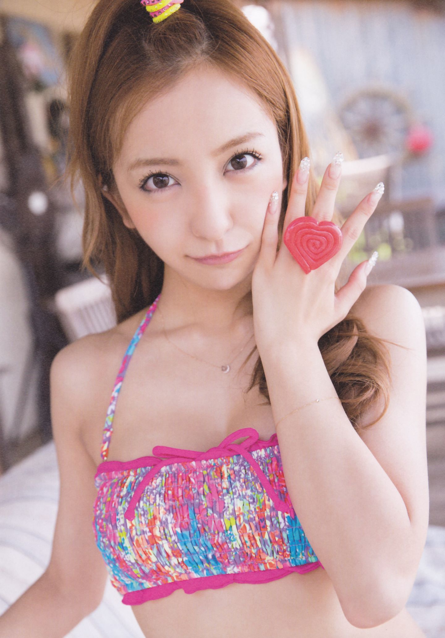 Японский идол. Tomomi Itano. Akb48 Tomomi. Японские айдолы.