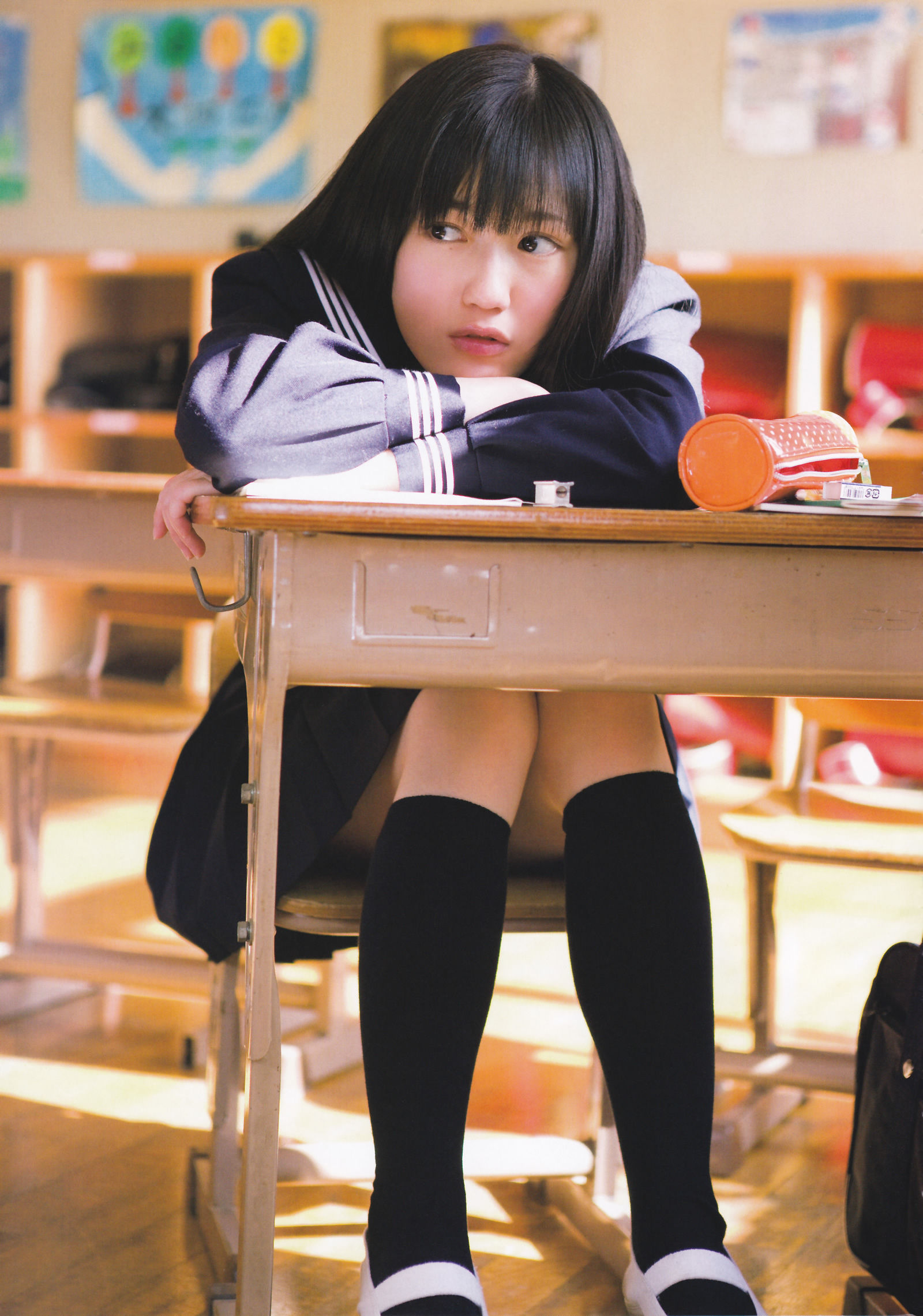 Япония школа девочки. Японские первоклассницы. Японские дети в школе. Японские девушки школа.