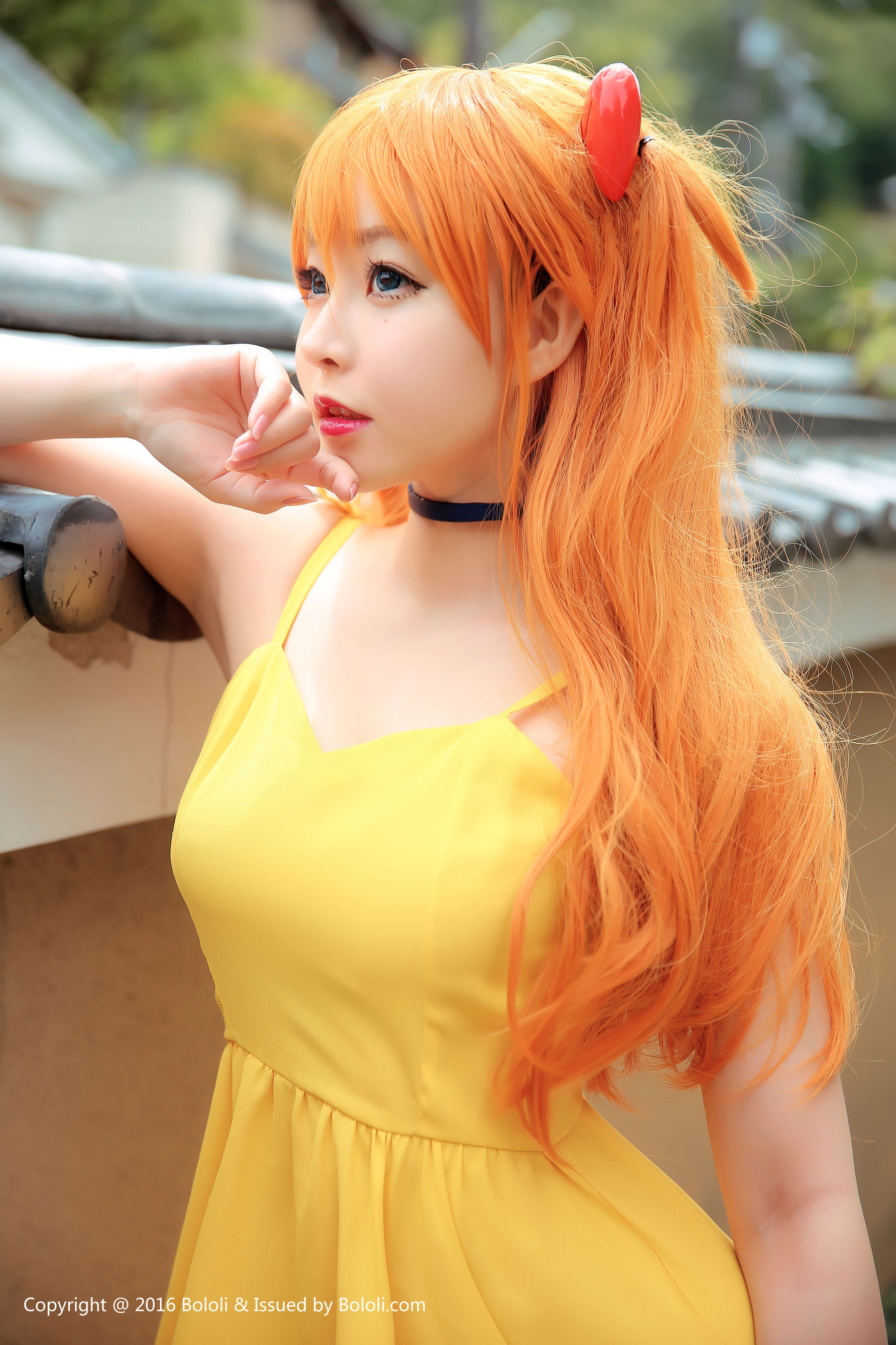 Aska club. Liu you Qi Sevenbaby. Цзытун ся косплей. Caterpillar Asuka Cosplay.