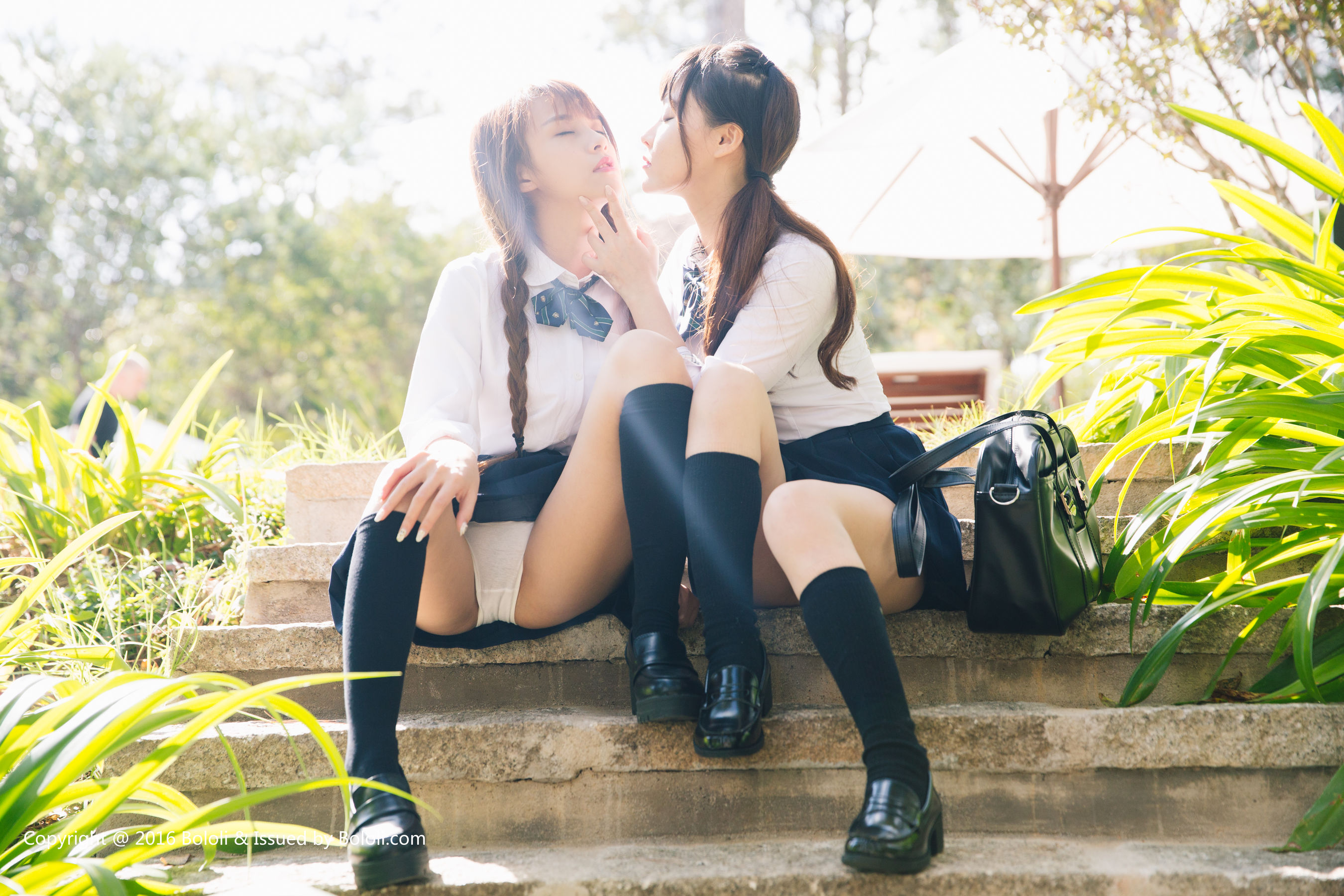 эротика японские лесбиянки и японские школьницы фото 61