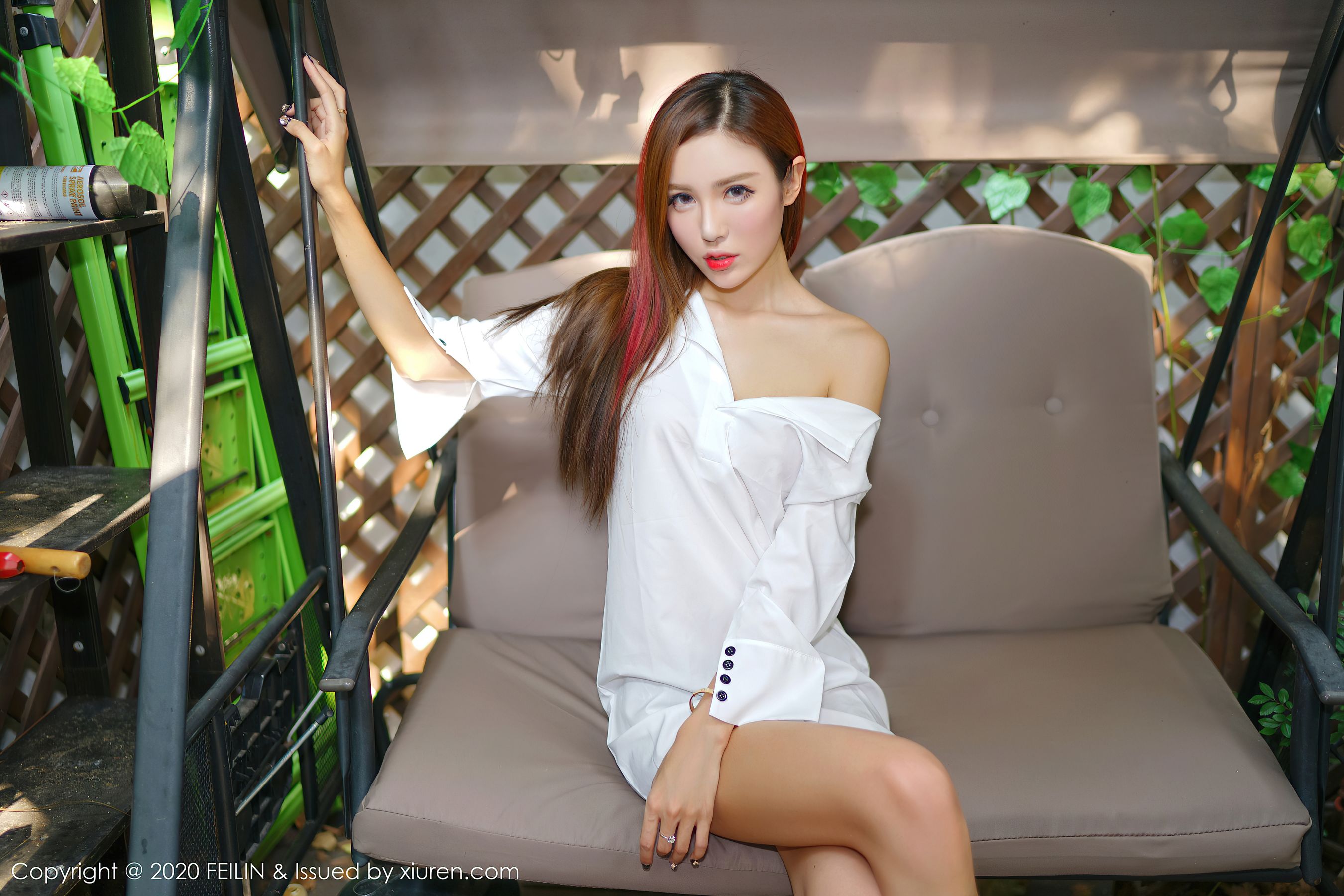 Янь сяонань. Meng Xiaonan xiaoyemao. Meng Xiaonan xiaoyemao model.