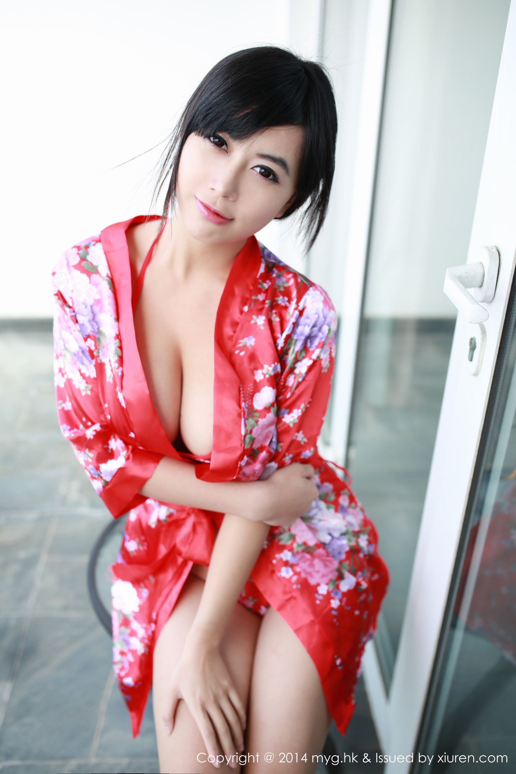 Video bokep chinese