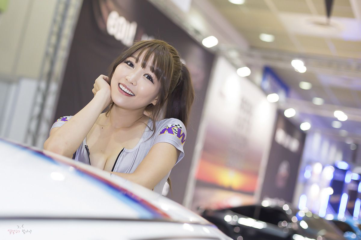 Chinese motor show. Lee Eun Hye 2020. Li автомобиль. Ли авто л7. Ли авто.